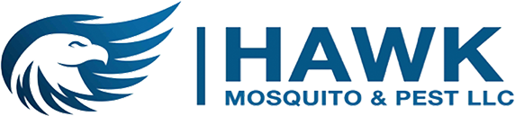 Hawk Mosquito & Pest